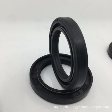 TCM oil seal ,wheel bearing oil seal ,NBR rubber seal kit for TCM HELI forklift repair kit